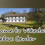 Hotel Relax Center