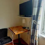Hotel Relax Center