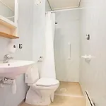 Relax Center Hotel Vikedal