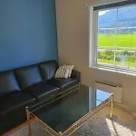 Relax Center Vikedal