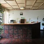 Hotel Relax Center *
