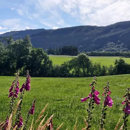 Relax Center Hotell *