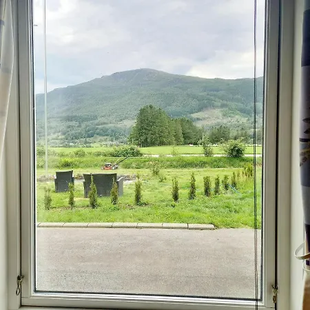 Hotell Relax Center *