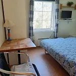 Hotel Relax Center *