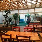 Relax Center Hotel Vikedal