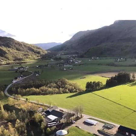 Relax Center Hotell *