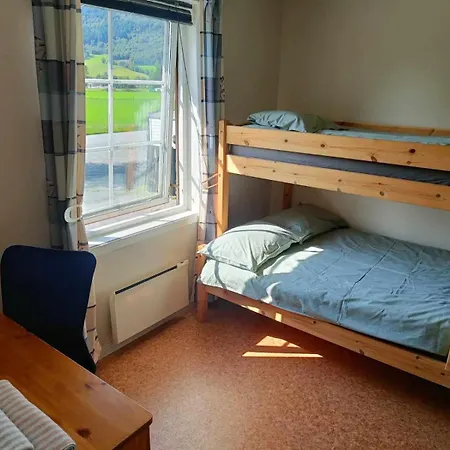 Relax Center Gjestgiverier *